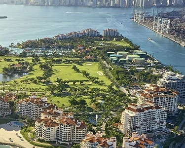 our-communities-Fisher-Island