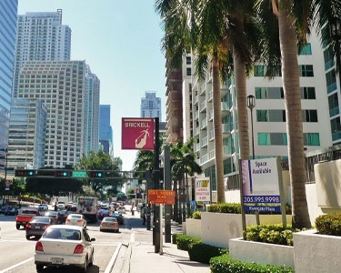 our-communities-brickell-avenue
